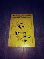 Między ustami a brzegiem pucharu