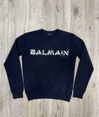 Світшот Balmain.