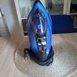 Żelazko philips perfect care