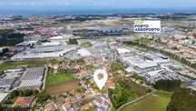 Moradia T2 para venda