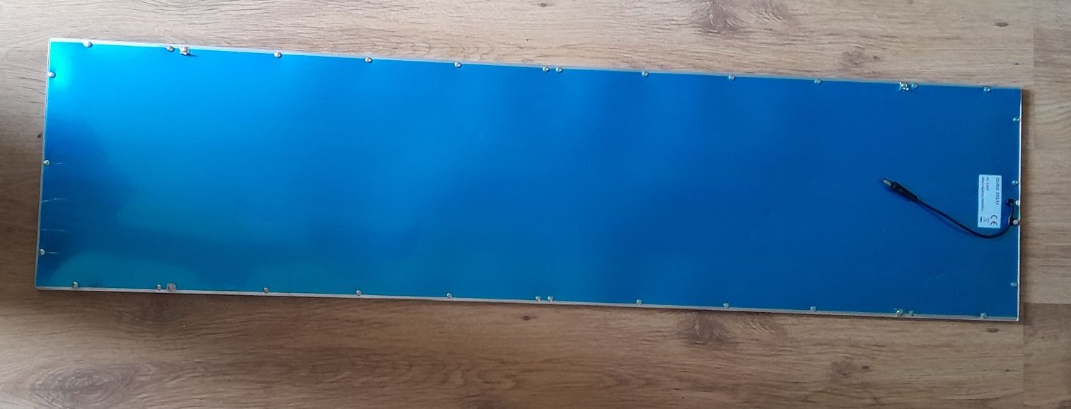 Lampa sufitowa panel  LED OUBO 20133