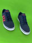 Кросівки 44р.28см. Adidas