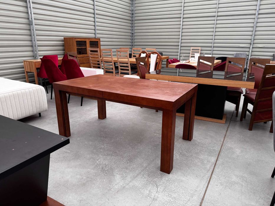 Stół Wasyl dostępny od ręki