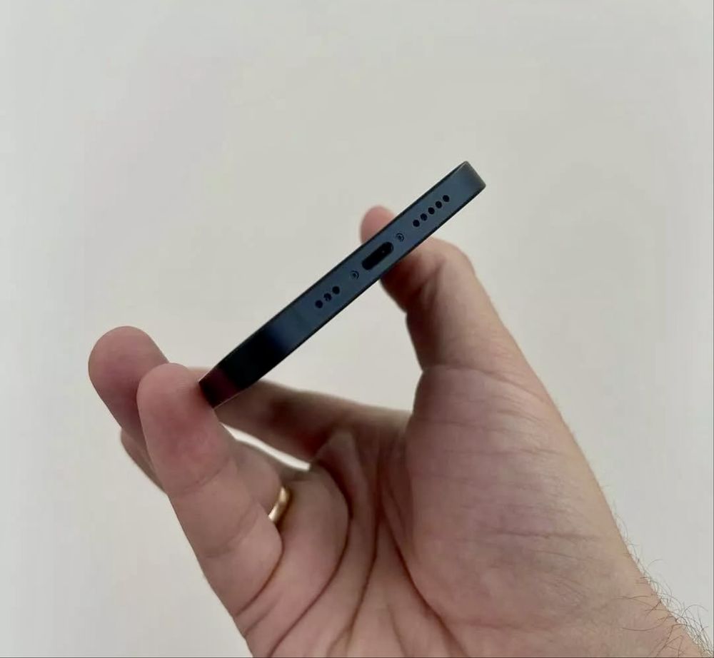 IPhone 12 256 Gb Neverlock
