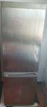 Frigorífico CANDY CFM 2755 A-01