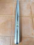 Peças de motorizadas