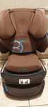 Fotelik Cybex Pallas 2 fix 9-36kg