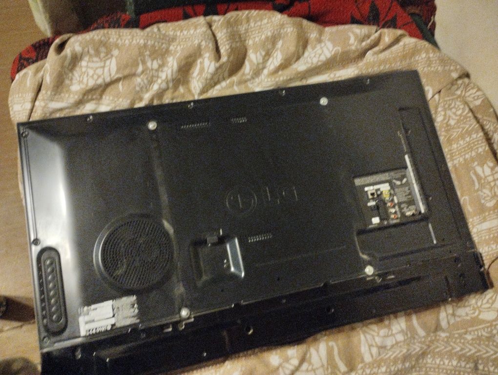 telewizor lg 42la6915