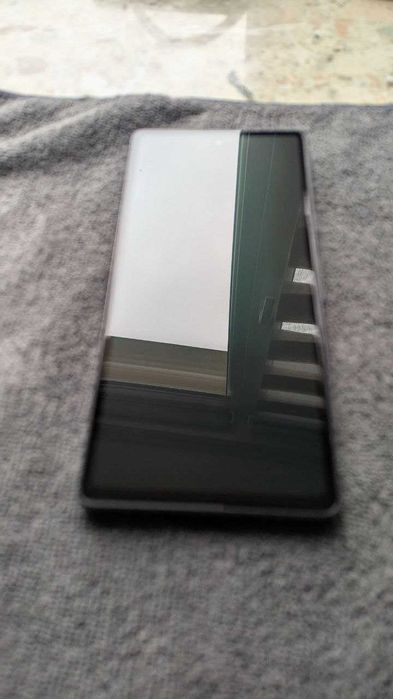 Google Pixel 7a 8/128Gb nano-SIM, eSIM, Neverlock смартфон