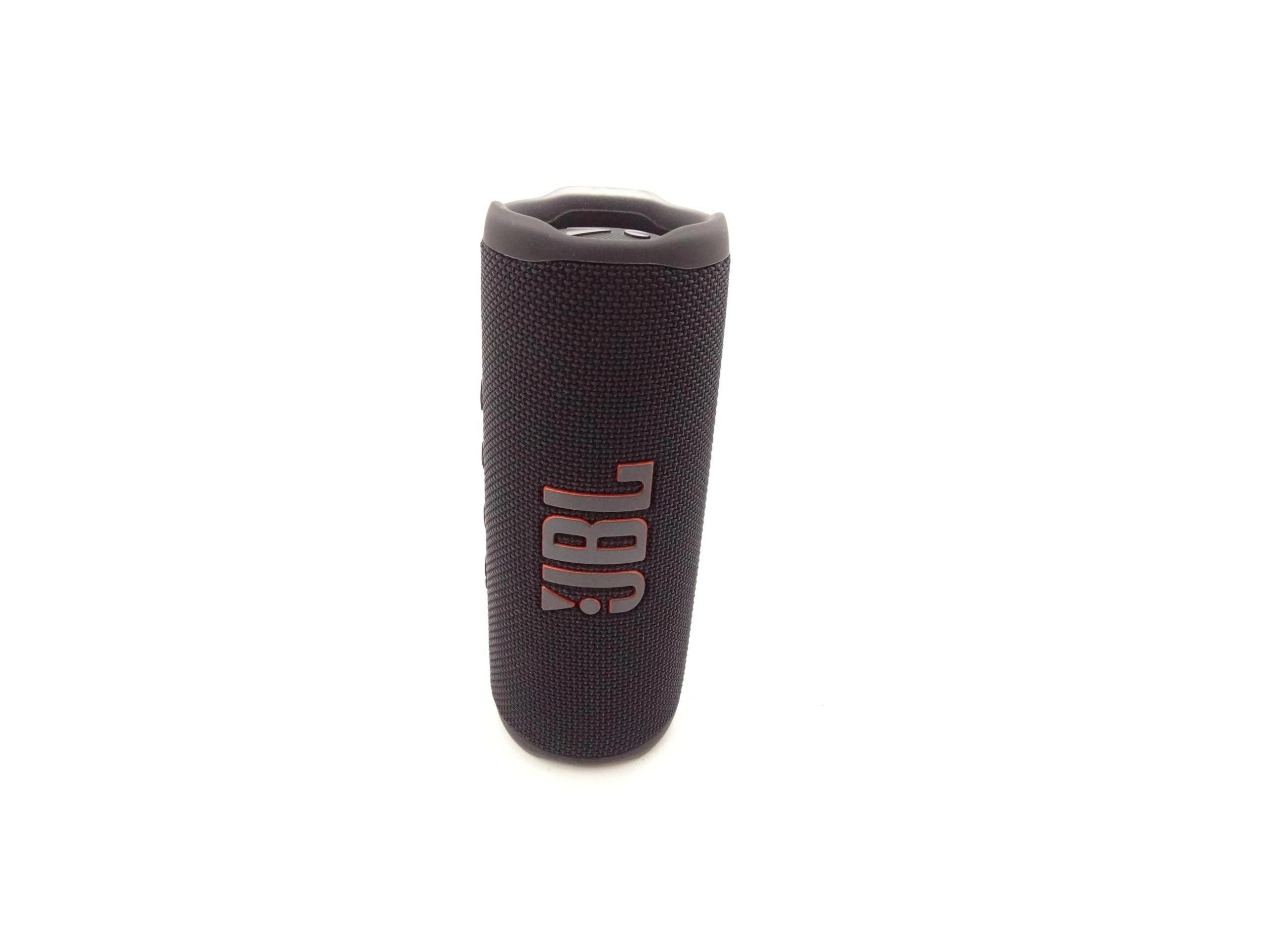 OUTLET JBL Flip 6 30W Czarny FV23% PL GW