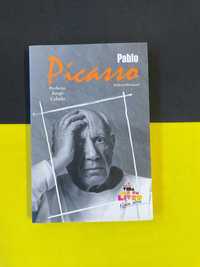 Wilfried Wiegand - Pablo Picasso