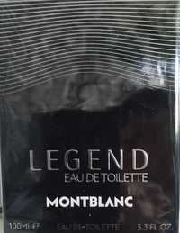 Montblanc legend 100 мл
1360
грн