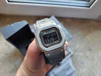 Casio G-Shock GMW-B5000PS-1ER