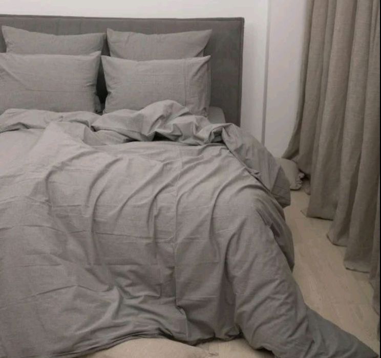 Безкоштовна доставка. Варена бавовна Tiare Wash Вилюта Viluta