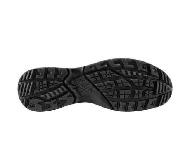 Ботинки женские Lowa Zephyr MK2 GTX MID Ws TF Black. 36, 41