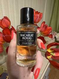 Morale Parfums Bacarat Roug 50 мл