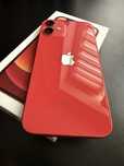 Iphone 12 mini