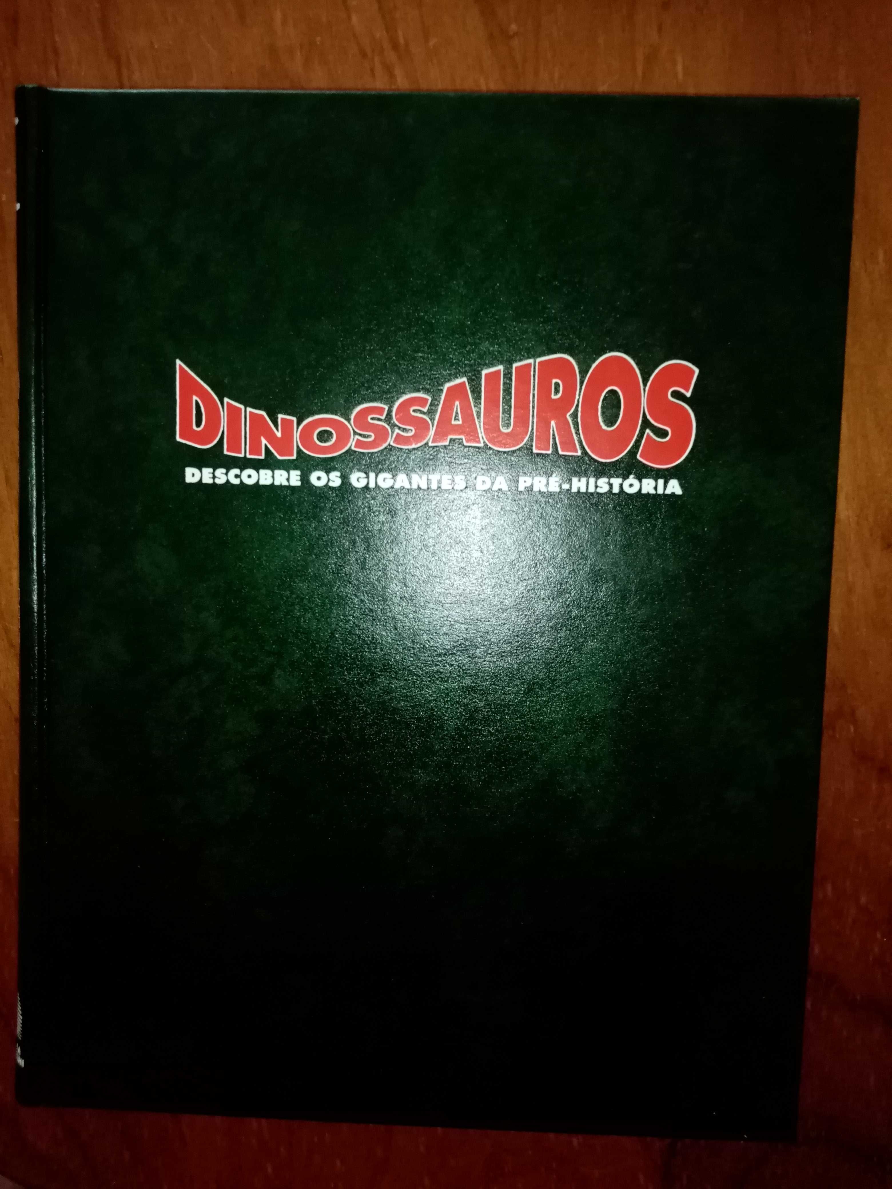 Histórias tradicionais portuguesas Dinossauros Aventura Descobrimentos