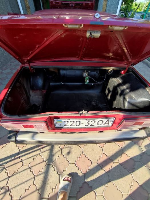 Продам Білгород-Дністровський