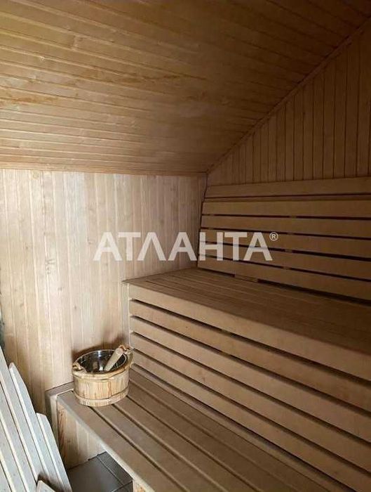 Сдается  в аренду дом в Совиньоне