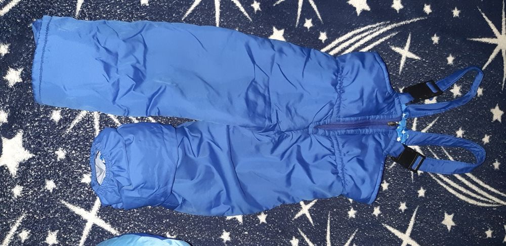 Конверт-костюм от 0 до 3х лет.