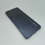 ZTE Blade V50 Design 5G DualSIM BDB Stan