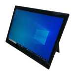 ️ Lenovo ThinkPad X1 Tablet Gen3 | i5-8250U | 8GB | 256SSD | 4G LTE