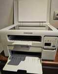 (756/24) Urządzenie Wielofunkcyjne Samsung SCX-3405W