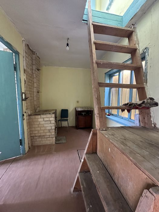 Продам дачу в СТ «Віраж», Березанка