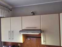 Meble kuchenne -