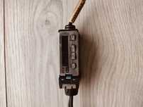 Keyence PX-10P PX10P