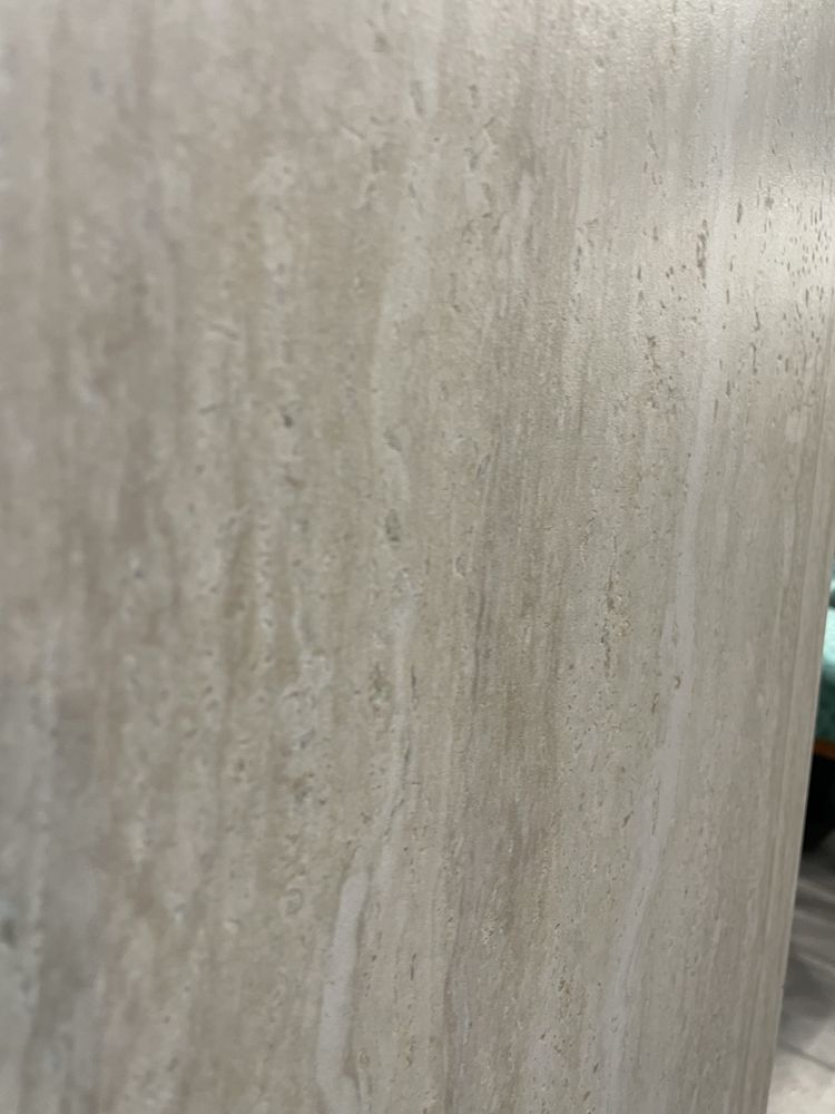 Gres włoski Castelvetro Firenze Ivory 60x120 mat/Trawertyn/