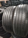 Шини резина літо 235/55 R19 Michelin Primacy 4 MO GOE 2021 рік