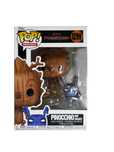 Funko Pop! Pinocchio nr 1299