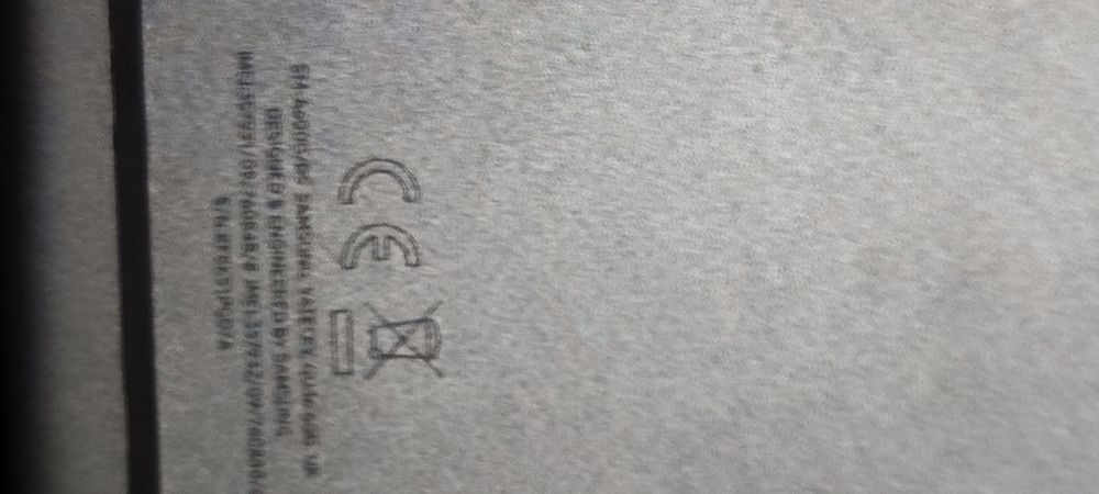 На запчастини деталі Samsung galaxy A 6