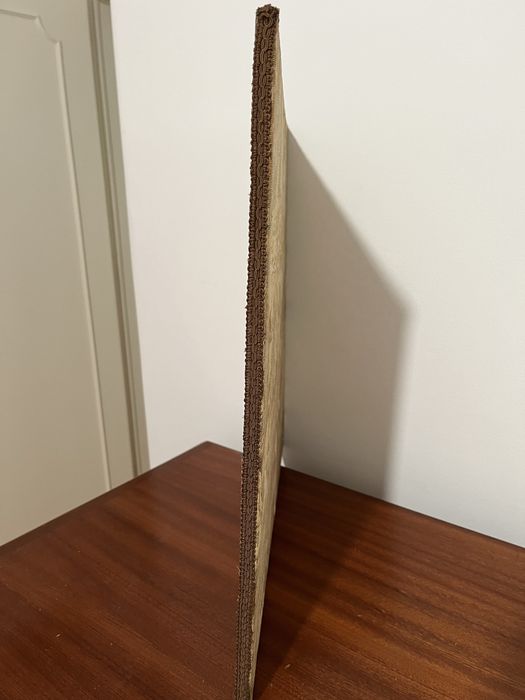 Quadro em tapeçaria