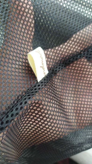 Еко торбинки для продуктів,фруктів овочів та еко сумка