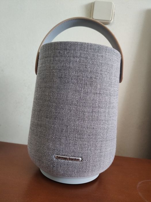Harman Kardon Citation 200