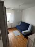 Pokoj w domu jednorodzinnym | ROOM FOR RENT