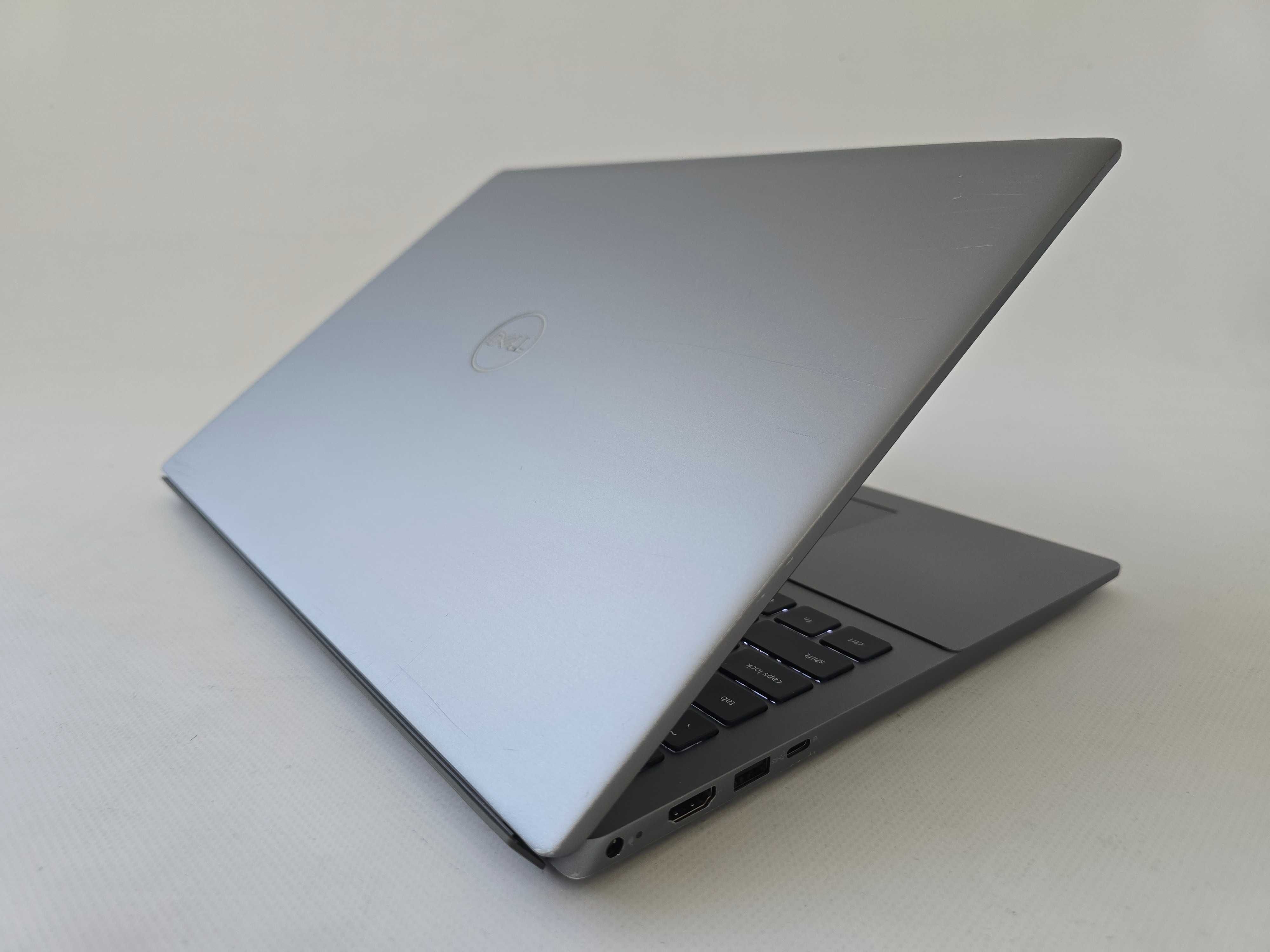 Dell Vostro 16 5620 (2022) I7 1260P/Nvidia MX570 A/RAM 16GB/SSD 1TB