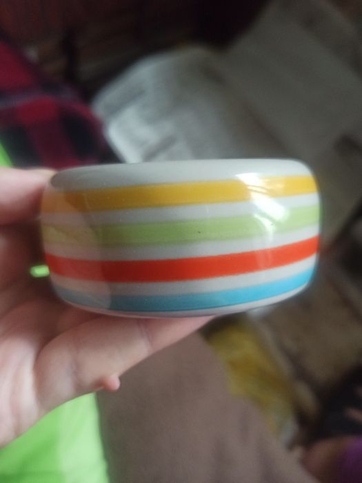 Кормушки для грызунов