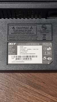 LCD Монітор Acer V233H
