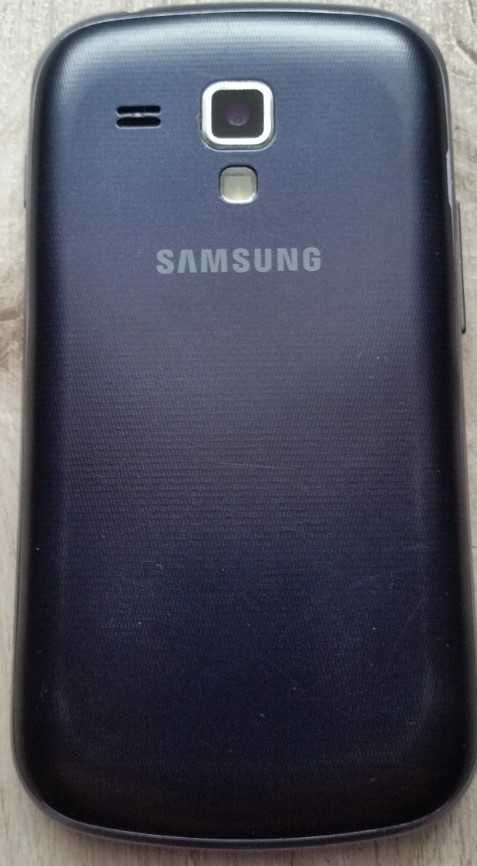 Samsung Galaxy Trend GT-S7560, w pełni sprawny, stan bdb