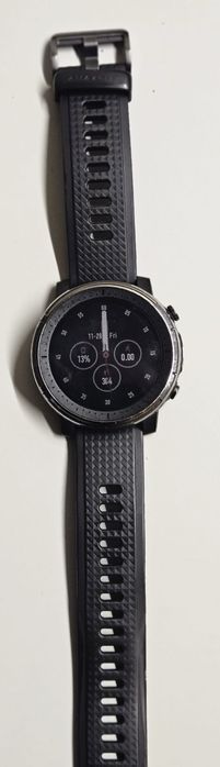 Amazfit Stratos 3