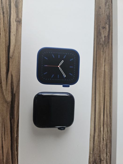 Smartwatch Apple watch 6 40mm