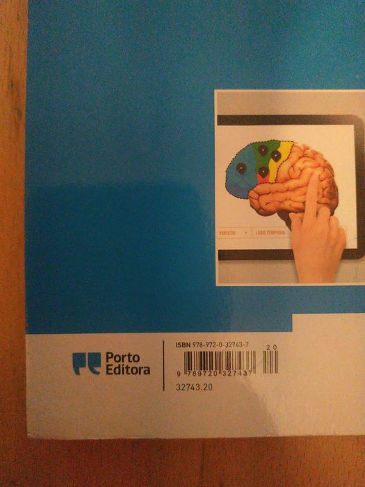 Cadernos de atividades do 7° ano