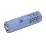 Ogniwo Samsung 40T 4000mAh 35A
