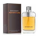 DAVIDOFF ADVENTURE edt 100 ml produkt
