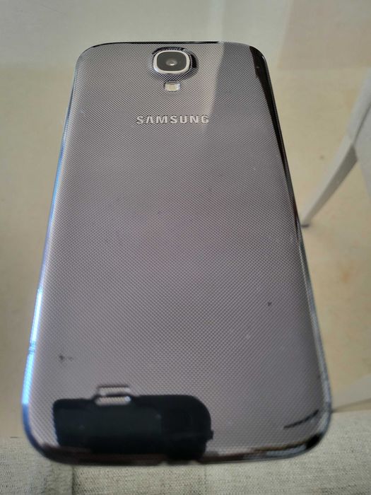 Samsung Galaxy S4 GT-19505