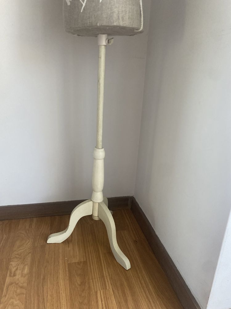 Manequim senhora